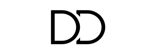 DevicesDynamics